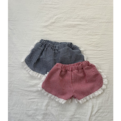 [여름]르쁘띠모-레이스체크반PT