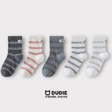 [여름]듀디-투세븐5종