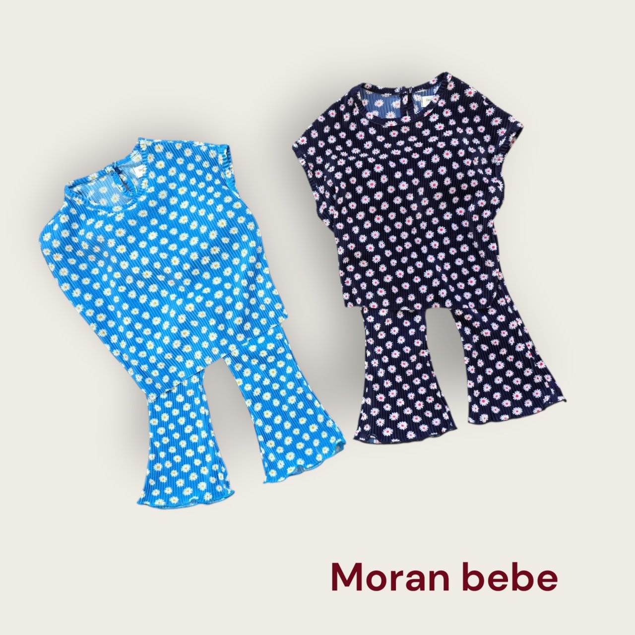 [여름]모란-들꽃부츠컷