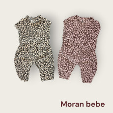 [여름]모란-레오SET