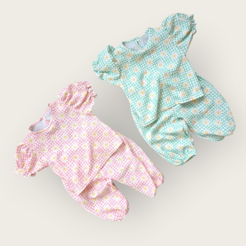 [여름]모란-션샤인SET