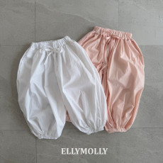 [여름]엘리몰리-에어하렘PT
