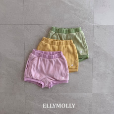 [여름]엘리몰리-뮤즈골지PT