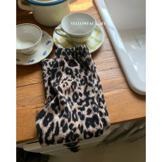 [여름]옐로우팩토리-범범이팬츠