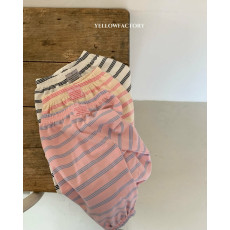 [여름]옐로우팩토리-믹스킷팬츠