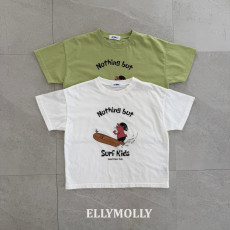 [여름]엘리몰리-키즈서퍼T