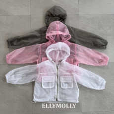 [여름]엘리몰리-시어윈드바람막이
