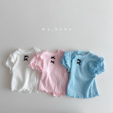 [여름]마이베베-이중프릴티