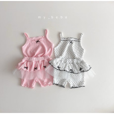 [여름]마이베베-통통이세트