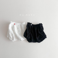 [여름]마이베베-치치블루머