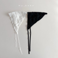 [여름]마이베베-치치커치프