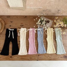 [여름]미라이키-데일리부츠컷