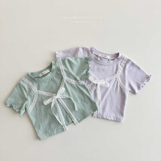 [여름]미라이키-레이어드T