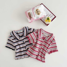 [여름]미라이키-슈가카라T