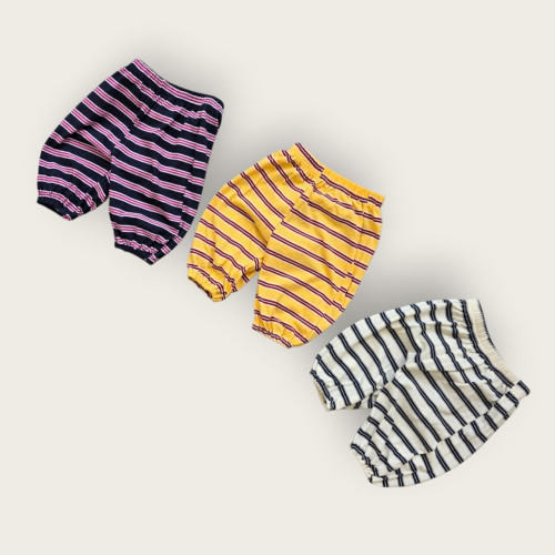 [여름]모란-버터고쟁이