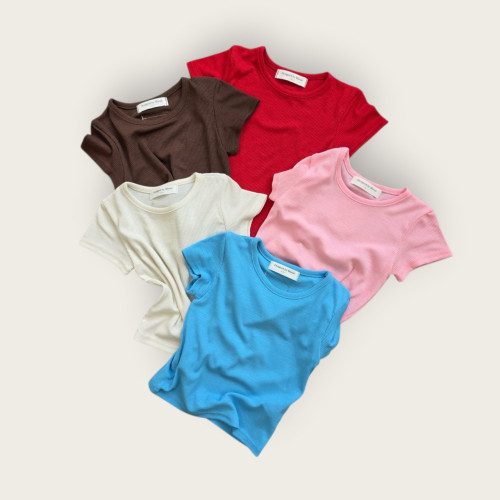 [여름]모란-멜로우티