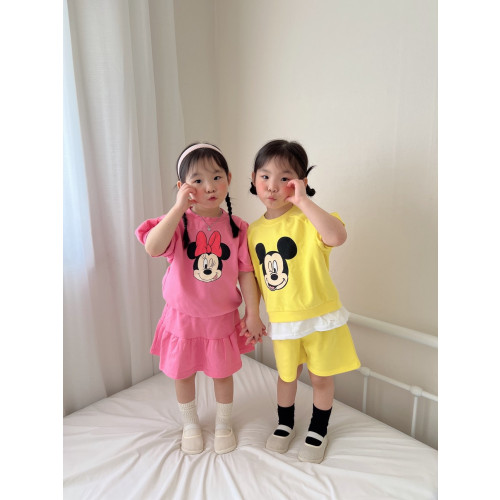 [여름]모란-짝꿍세트