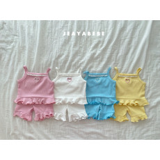 [여름]재야마이미-엔젤나시SET