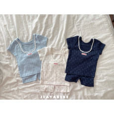 [여름]재야마이미-블름SET