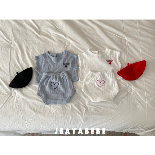 [여름]재야마이미-비키세트