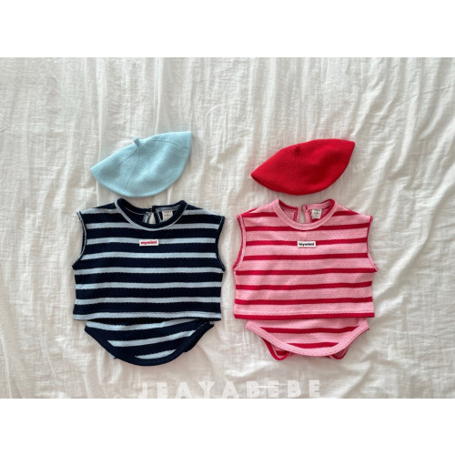 [여름]재야마이미-ST세트