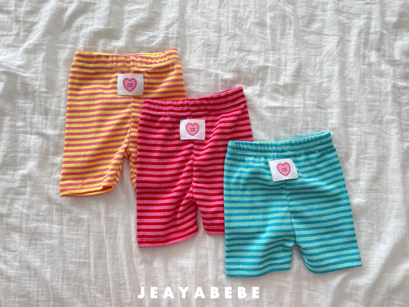 [여름]재야마이미-버블레깅스