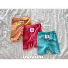 [여름]재야마이미-버블레깅스