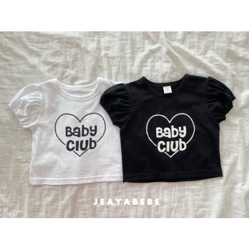 [여름]재야마이미-BABY티