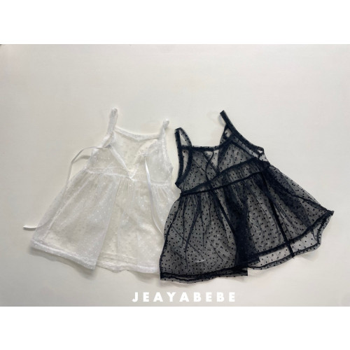 [여름]재야마이미-도트샤레이어드OPS