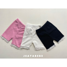 [여름]재야마이미-프릴레깅스