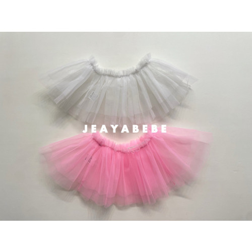 [여름]재야마이미-포인트샤SK