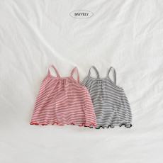 [여름]베이블리-슈가끈나시