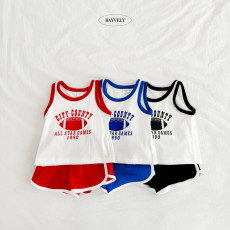 [여름]베이블리-럭비나시상하세트