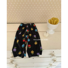 [여름]옐로우팩토리-뚜뚜루바지