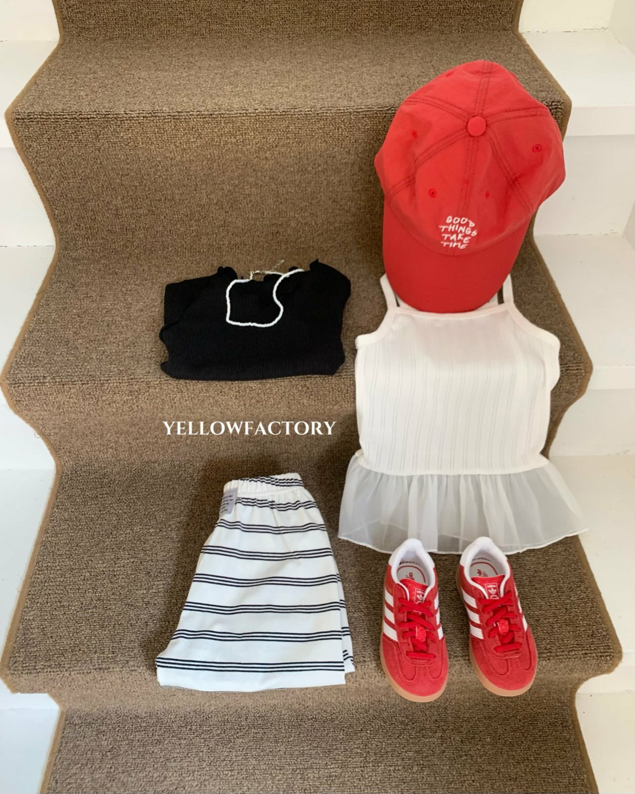 [여름]옐로우팩토리-레이어드나시