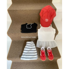 [여름]옐로우팩토리-레이어드나시