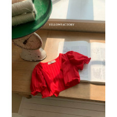 [여름]옐로우팩토리-볼레로가디건