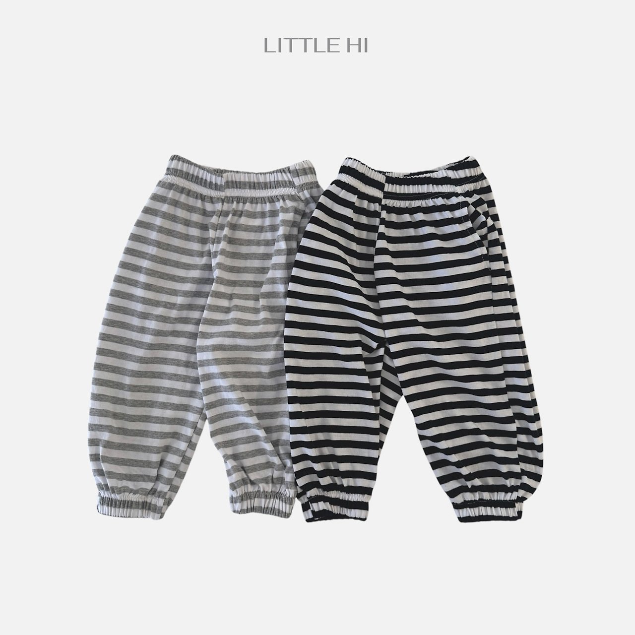 [여름]리틀하이-썸머단가라조거PT