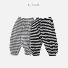 [여름]리틀하이-썸머단가라조거PT