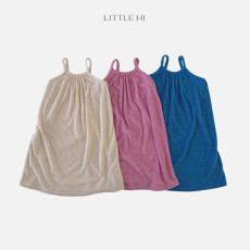 [여름]리틀하이-멀티테리OPS