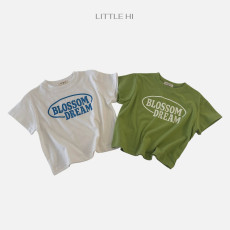 [여름]리틀하이-블러썸T