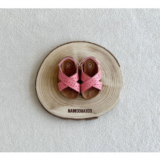 [여름]나무키즈-N119-1구름샌들