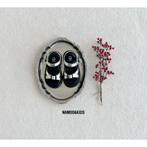 [여름]나무키즈-N160-1미코플랫폼샌들