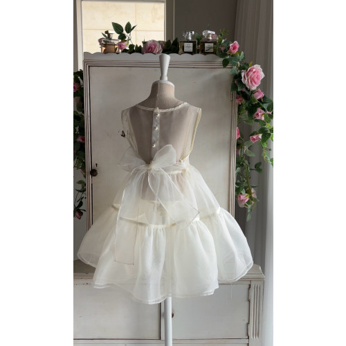 [여름]유제니캔디스-오드리