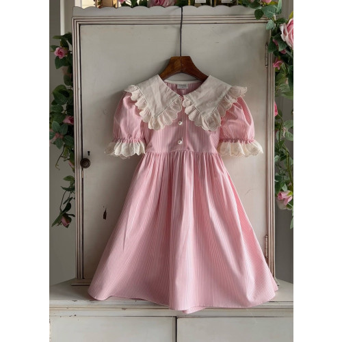 [여름]유제니캔디스-NEW쥬쥬OPS