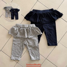 [여름]칸투치스튜디오-치마레깅스