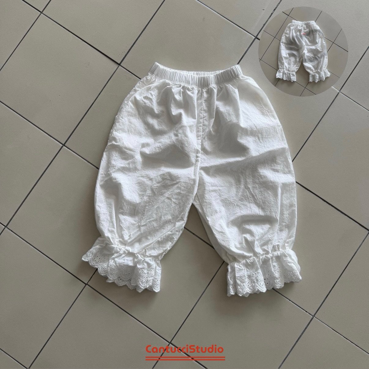 [여름]칸투치스튜디오-앤레이스PT