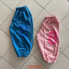 [여름]칸투치스튜디오-에잇조거PT