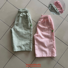 [여름]칸투치스튜디오-워터PT