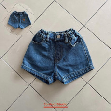 [여름]칸투치스튜디오-아디숏데님